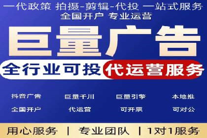 百度广告投放技巧及效果评估案例